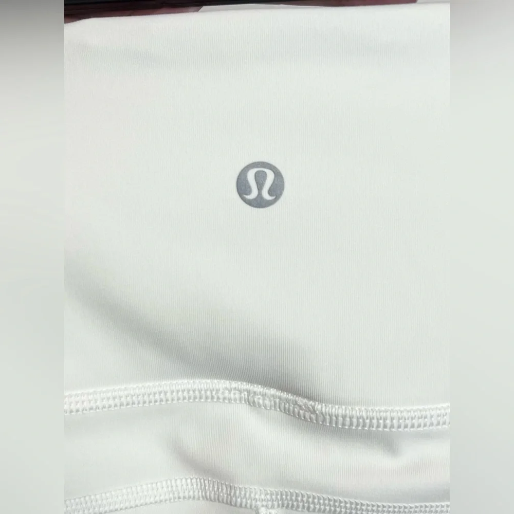 lululemon athletica lululemon anew